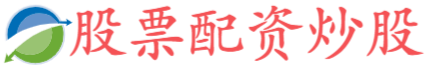 光瑞网